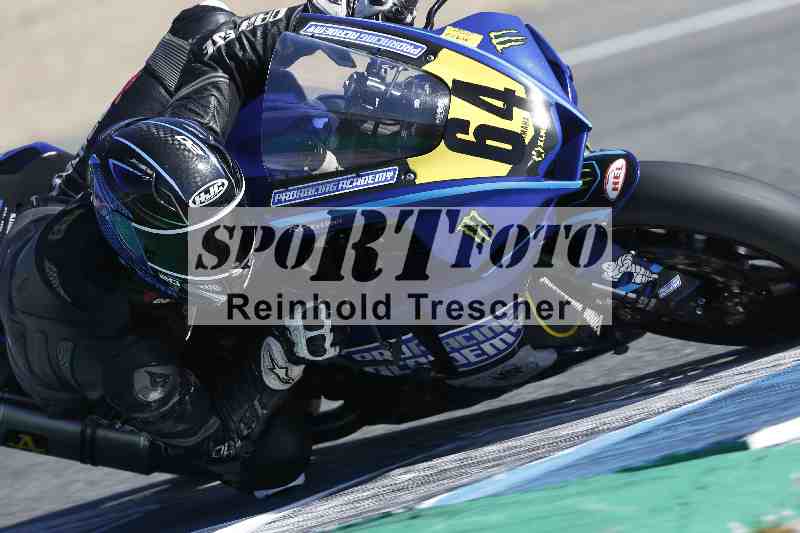 /Archiv-2024/02 29.01.-02.02.2024 Moto Center Thun Jerez/Gruppe gelb-yellow/64